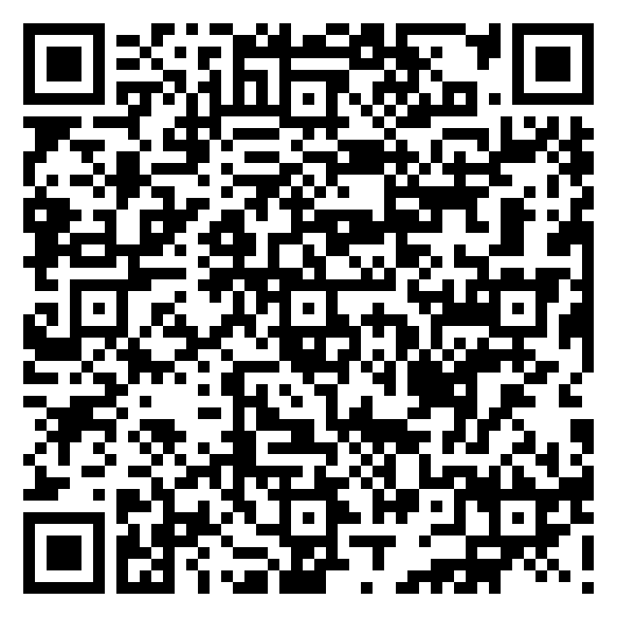 kod QR z danymi kontaktowymi 02214920000000
