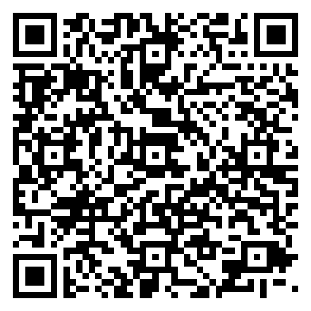 kod QR z danymi kontaktowymi 52687689000000