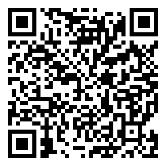 kod QR z danymi kontaktowymi 18062806100000