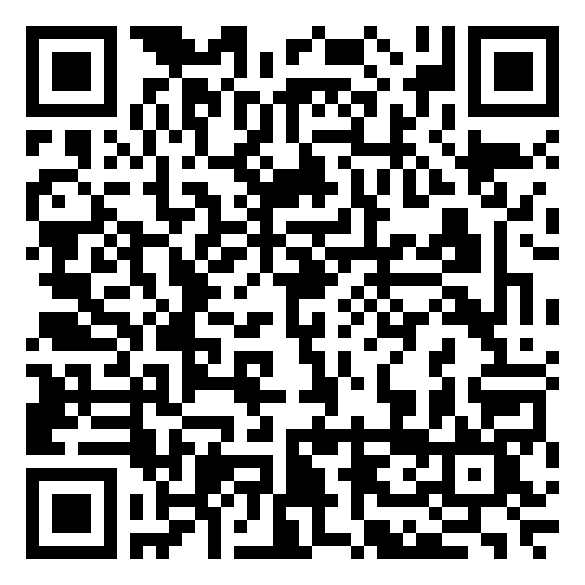 kod QR z danymi kontaktowymi 38259675500000