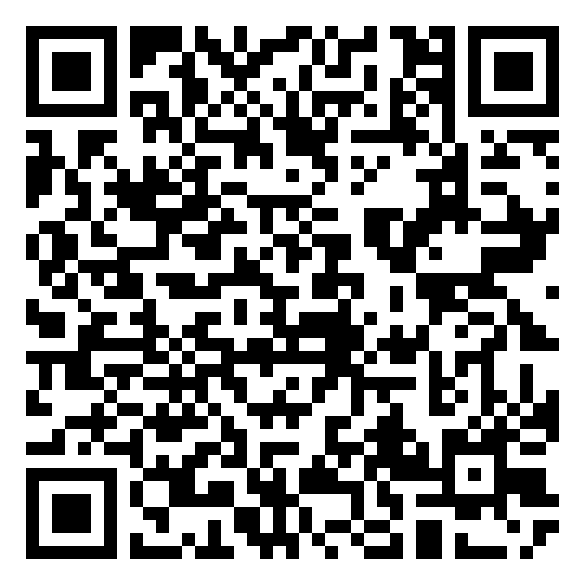 kod QR z danymi kontaktowymi 14706265900000