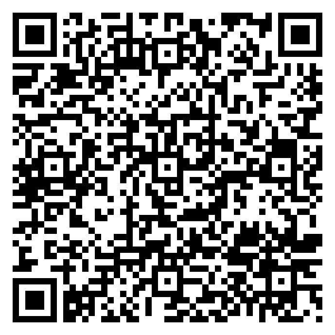 kod QR z danymi kontaktowymi 14168589100000
