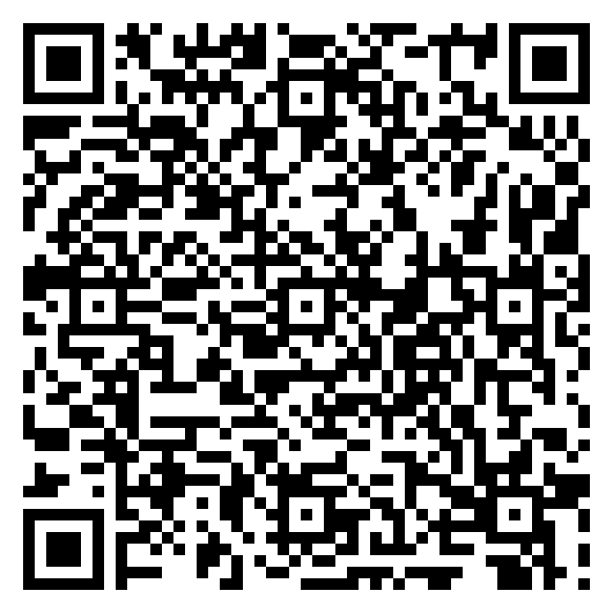 kod QR z danymi kontaktowymi 01027395400000