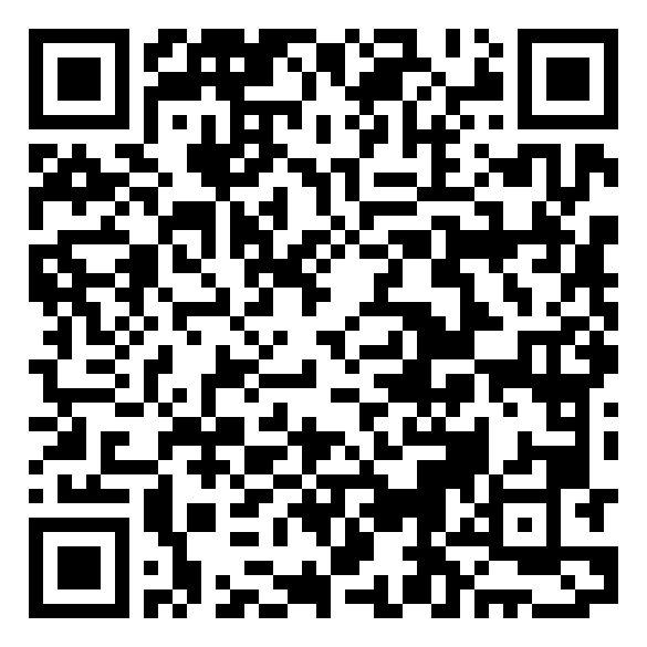 kod QR z danymi kontaktowymi 52361314300000