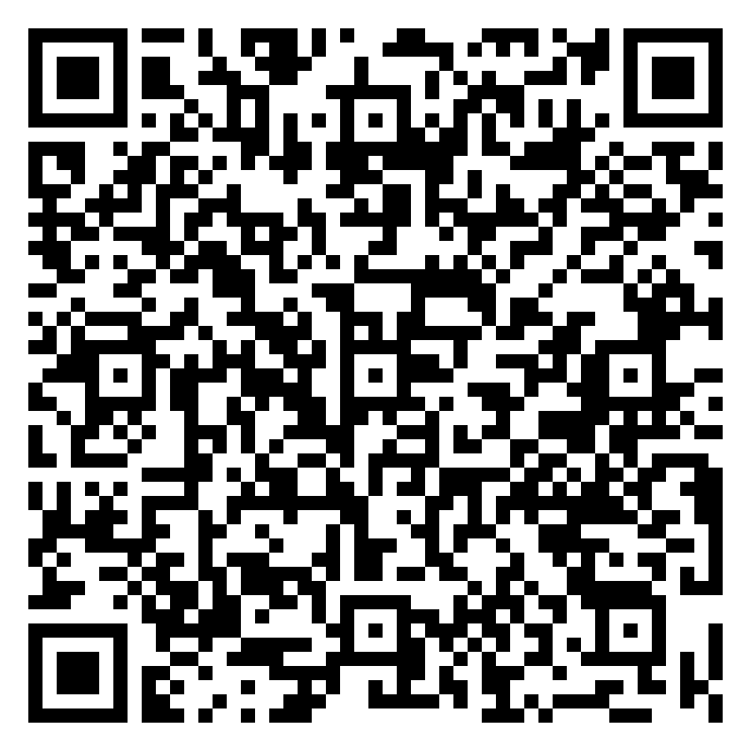 kod QR z danymi kontaktowymi 38344948200000