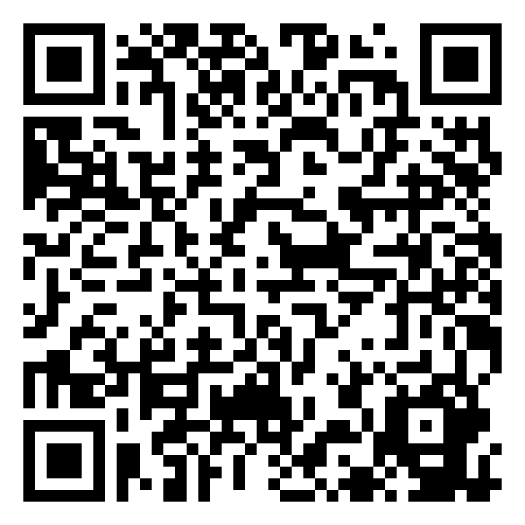 kod QR z danymi kontaktowymi 36969485000000