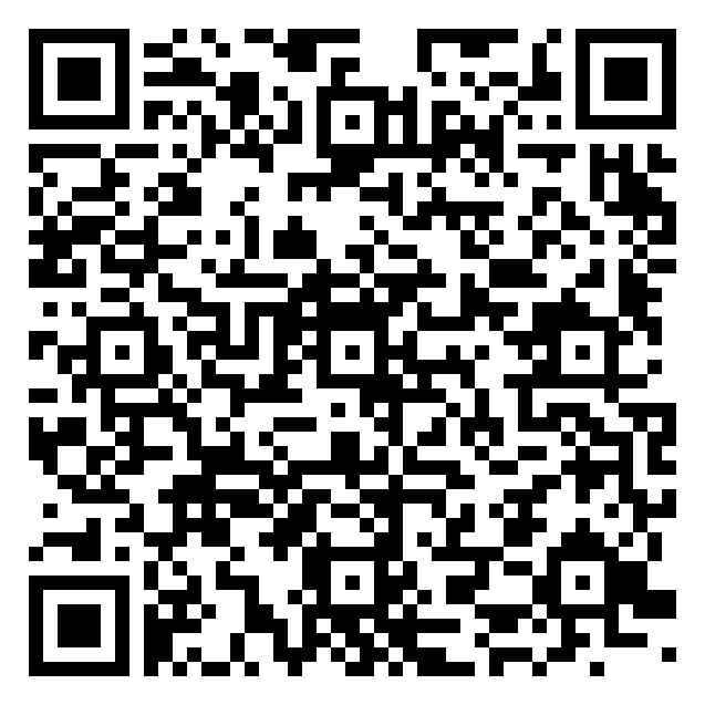 kod QR z danymi kontaktowymi 36966286700000