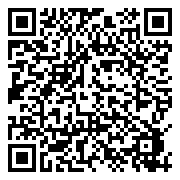 kod QR z danymi kontaktowymi 54137046500000