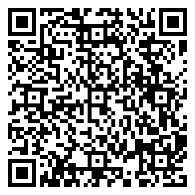 kod QR z danymi kontaktowymi 02248337500000