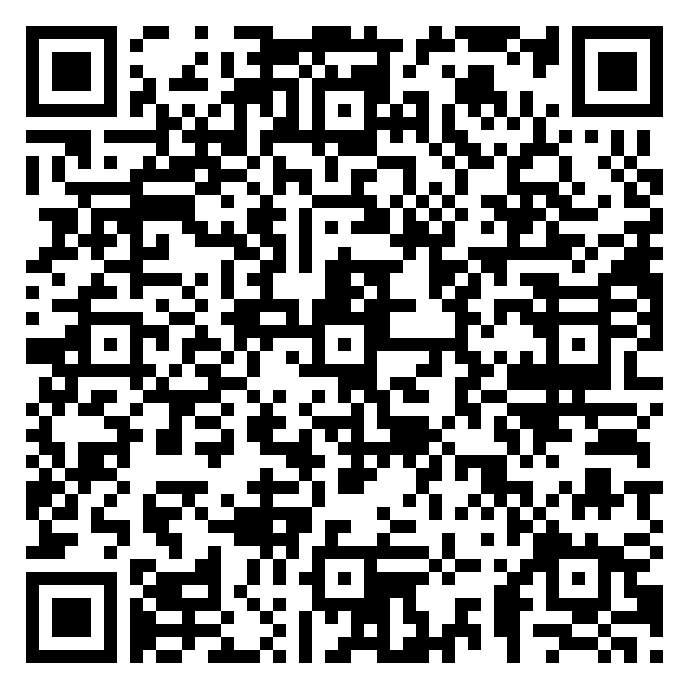 kod QR z danymi kontaktowymi 01037342000000
