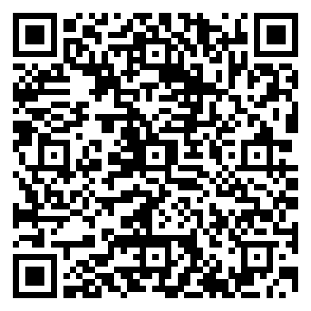 kod QR z danymi kontaktowymi 89116257000000
