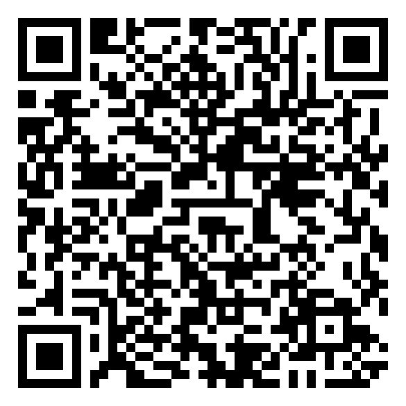kod QR z danymi kontaktowymi 32016039700000