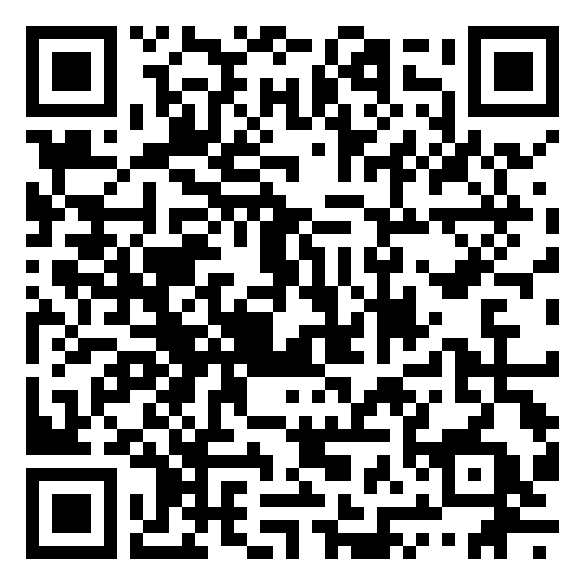 kod QR z danymi kontaktowymi 38921915100000