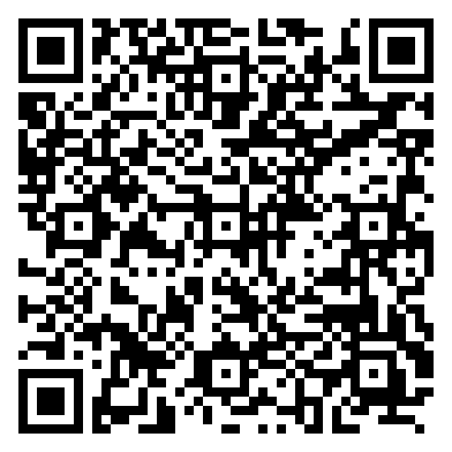 kod QR z danymi kontaktowymi 01571811900000