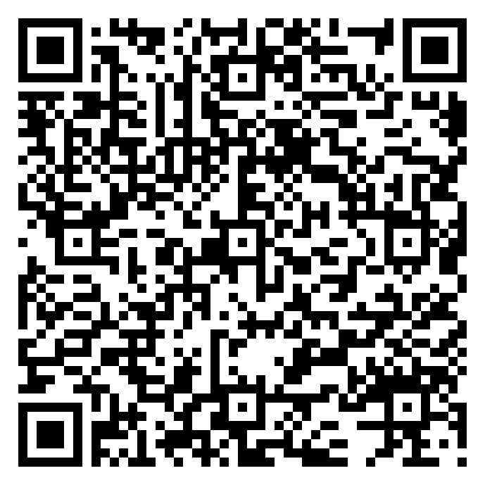 kod QR z danymi kontaktowymi 47316468900000