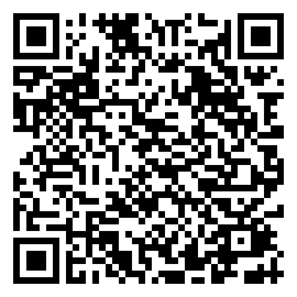 kod QR z danymi kontaktowymi 36318122700000