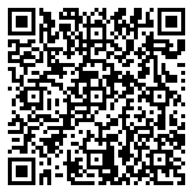 kod QR z danymi kontaktowymi 52461447500000