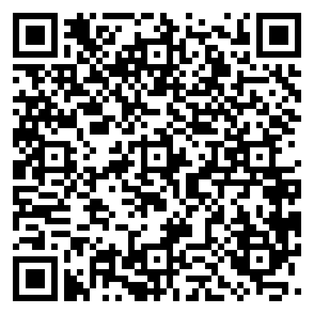 kod QR z danymi kontaktowymi 36968410700000