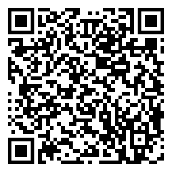 kod QR z danymi kontaktowymi 38627154700000