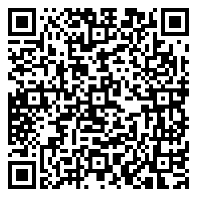 kod QR z danymi kontaktowymi 81045368300000