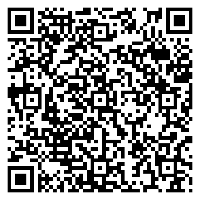 kod QR z danymi kontaktowymi 12322453700000