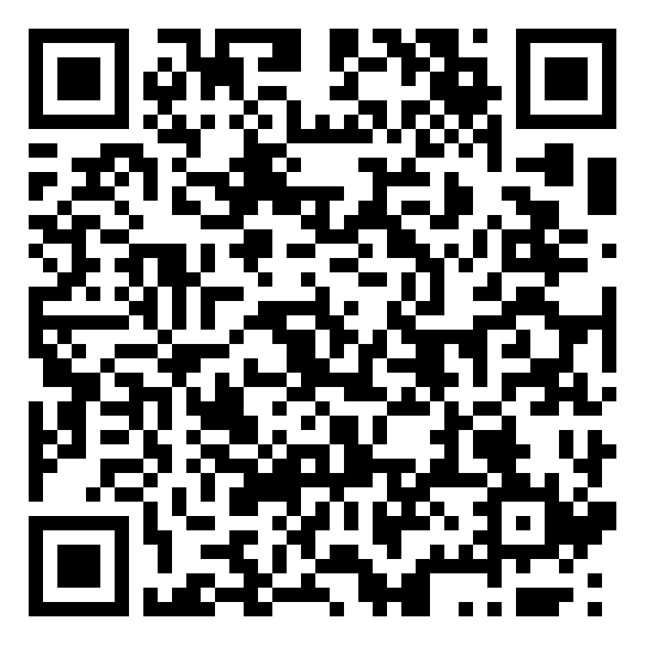 kod QR z danymi kontaktowymi 24317567100000