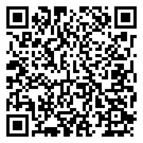 kod QR z danymi kontaktowymi 52598610900000