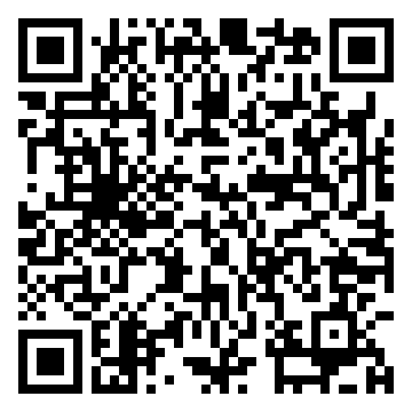 kod QR z danymi kontaktowymi 24361699700000
