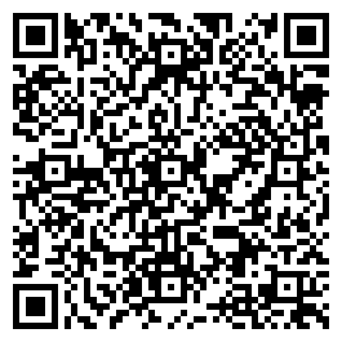 kod QR z danymi kontaktowymi 52525605500000