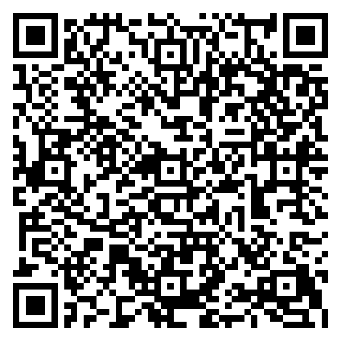 kod QR z danymi kontaktowymi 38468214000000