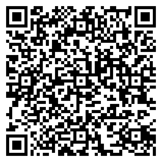 kod QR z danymi kontaktowymi 52123296800000