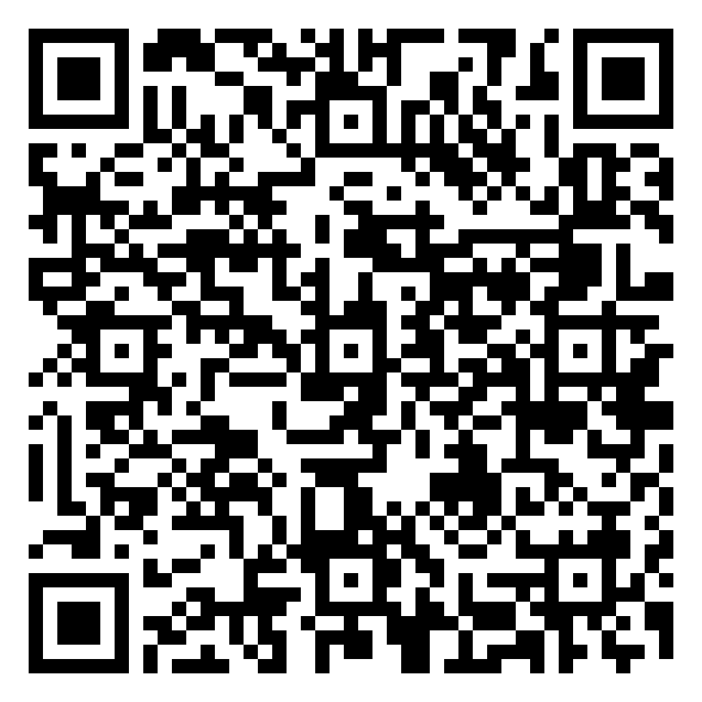 kod QR z danymi kontaktowymi 52045488500000