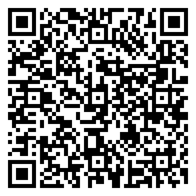 kod QR z danymi kontaktowymi 52045534700000