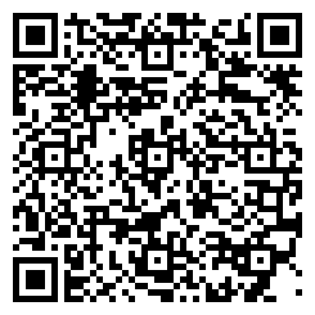 kod QR z danymi kontaktowymi 36034571100000