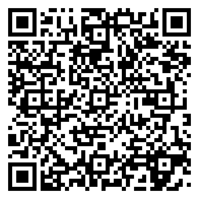 kod QR z danymi kontaktowymi 52525334100000