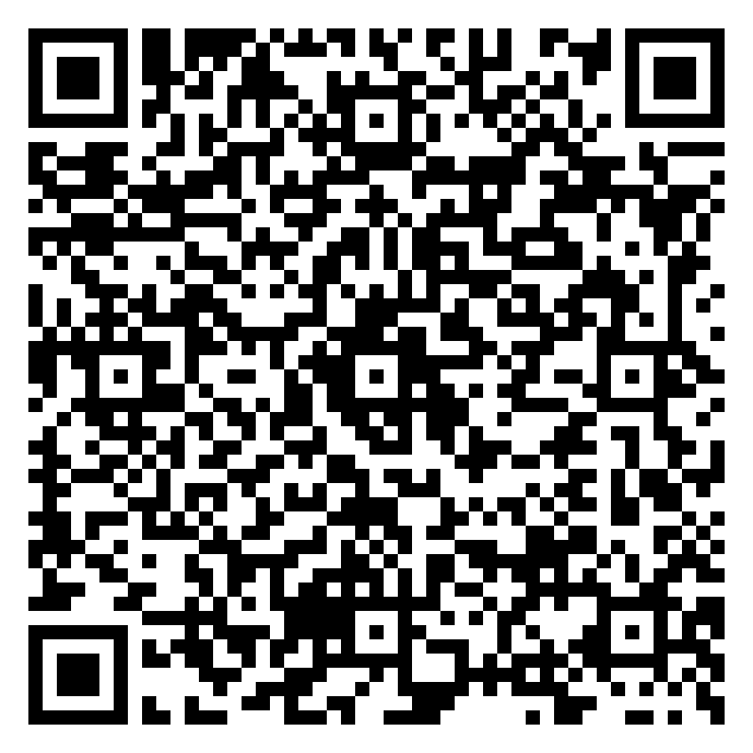 kod QR z danymi kontaktowymi 52598680700000