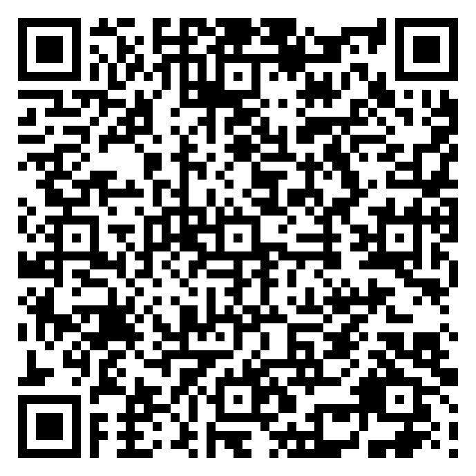 kod QR z danymi kontaktowymi 52601718600000