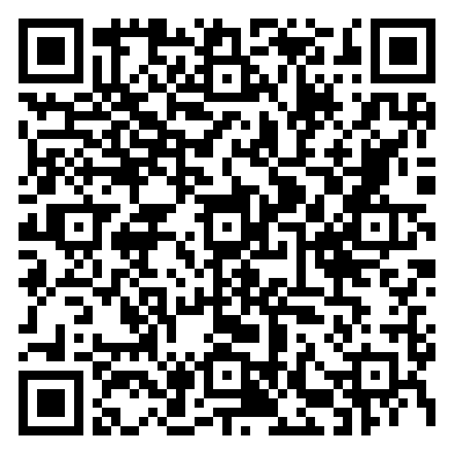 kod QR z danymi kontaktowymi 38046220000000