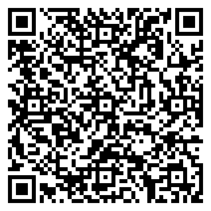 kod QR z danymi kontaktowymi 38203111900000