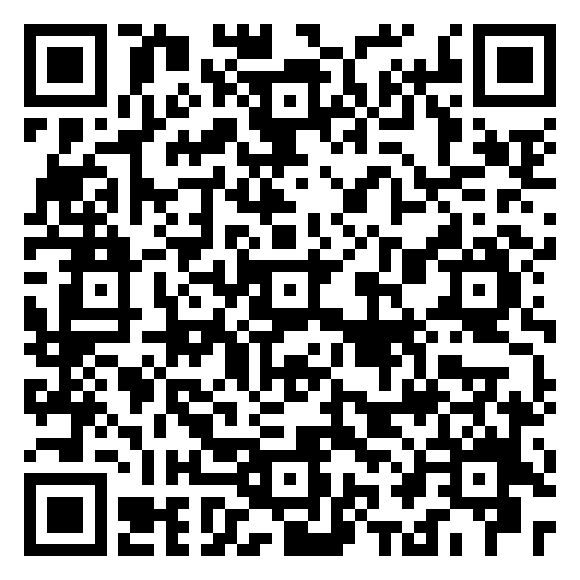 kod QR z danymi kontaktowymi 38048298700000