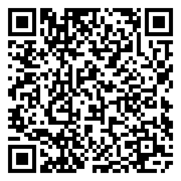 kod QR z danymi kontaktowymi 52692802500000