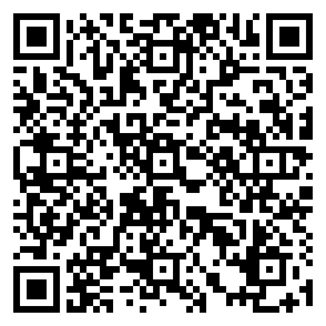 P.A.P. PIOTR PLAMIŃSKI kod QR z danymi kontaktowymi kod QR z danymi kontaktowymi 10106797700000