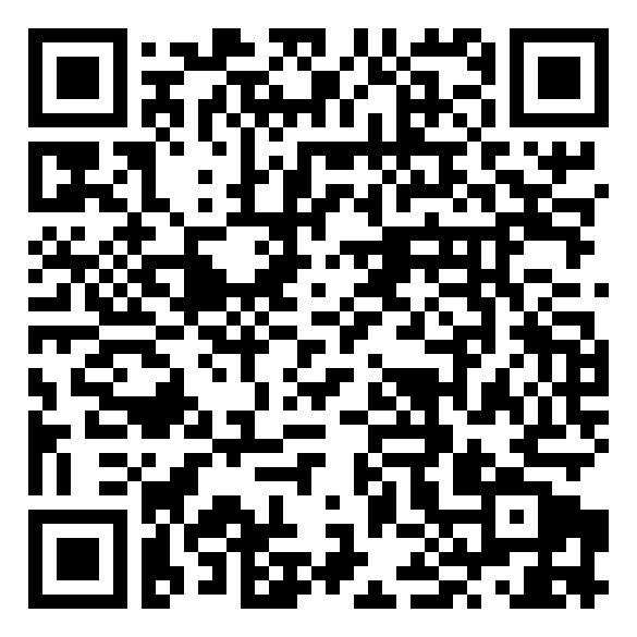 kod QR z danymi kontaktowymi 36614416100000