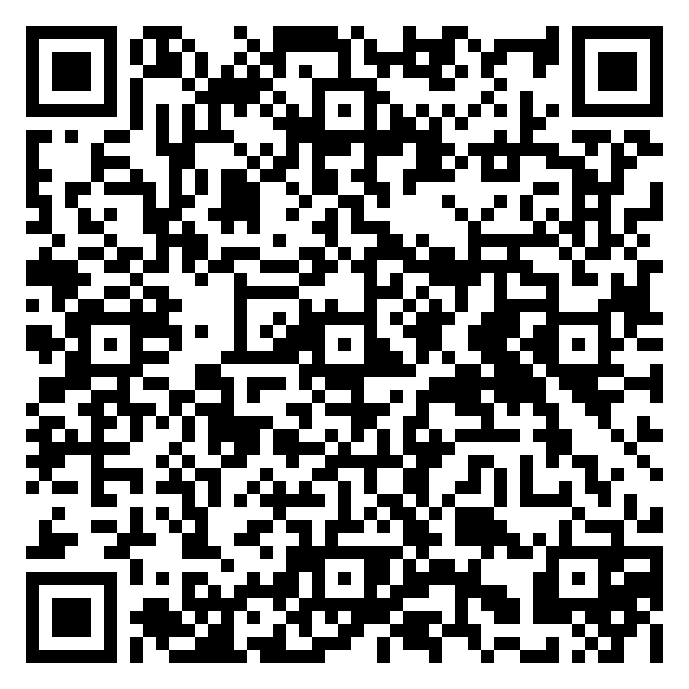 kod QR z danymi kontaktowymi 38237243500000