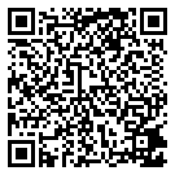 kod QR z danymi kontaktowymi 36538414700000