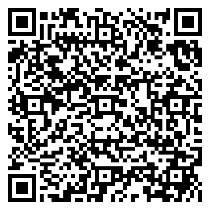 kod QR z danymi kontaktowymi 53156730700000