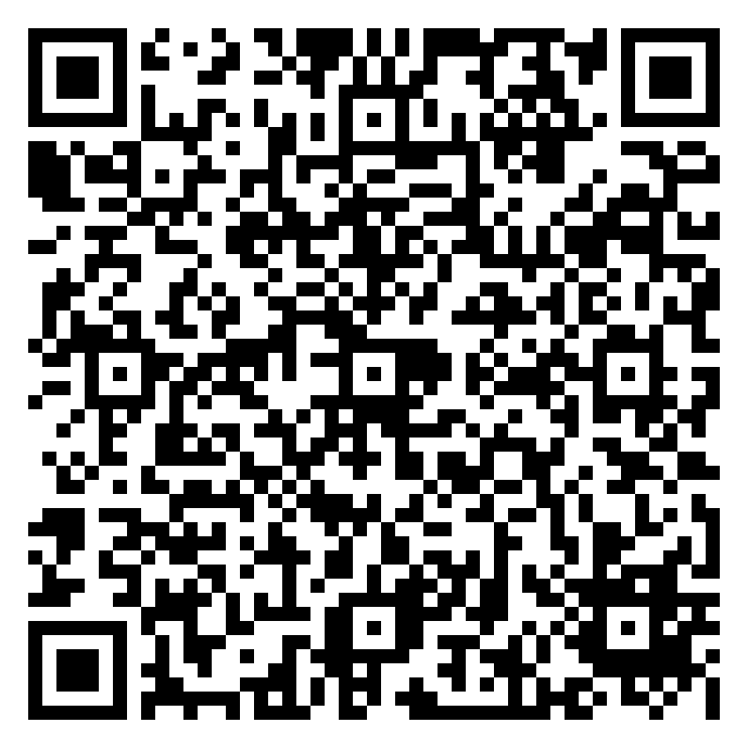 kod QR z danymi kontaktowymi 30258569100000