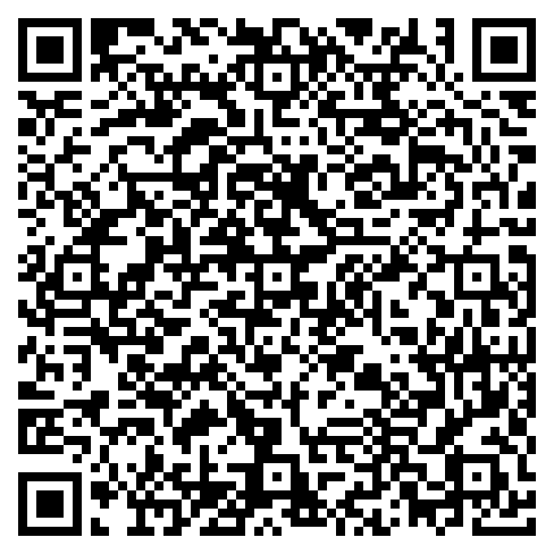 kod QR z danymi kontaktowymi 36981342100000