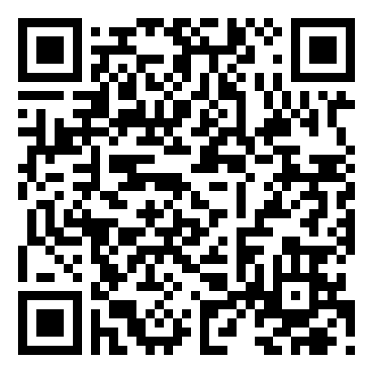 kod QR z danymi kontaktowymi 08121042100000
