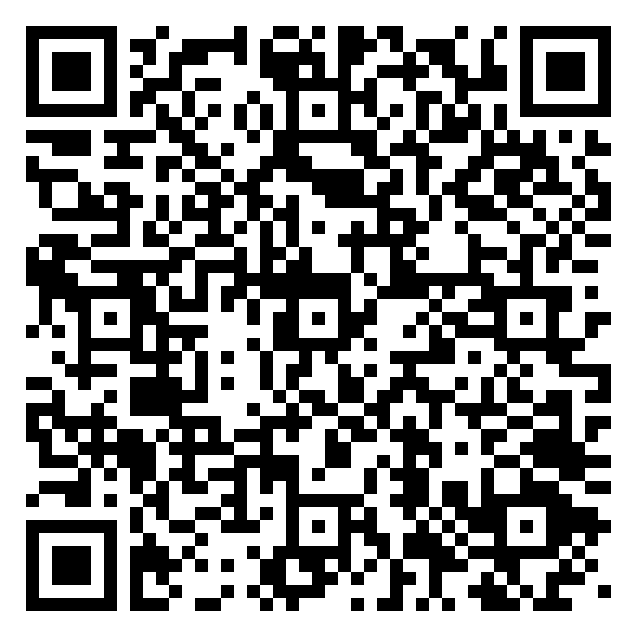kod QR z danymi kontaktowymi 19172374700000